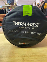 Load image into Gallery viewer, Thermarest Sleeping Pad

