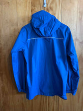 Load image into Gallery viewer, Columbia Rain Jacket
