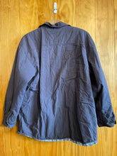 Load image into Gallery viewer, Size XL Stanley Men's Long Sleeve Shirt
