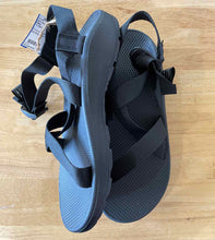 Load image into Gallery viewer, 13 Chaco Men&#39;s Sandals
