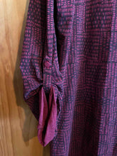 Load image into Gallery viewer, Size XL Toad &amp; Co Red Dress
