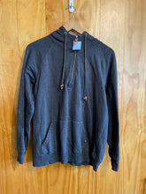 Load image into Gallery viewer, Size Medium IO Grey Women's Hoodie
