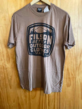 Load image into Gallery viewer, Size S Filson Men's Short Sleeve Shirt
