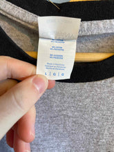 Load image into Gallery viewer, Size L Port &amp; Company Men's Short Sleeve Shirt
