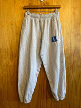 Load image into Gallery viewer, Size XS Lululemon Grey Women's Sweatpants

