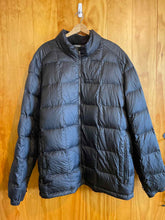 Load image into Gallery viewer, Size T3XL Eddie Bauer Men's Jacket
