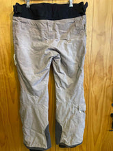 Load image into Gallery viewer, Size 48 Eider Beige Women's Snow Pants
