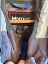 Load image into Gallery viewer, Size M Marmot Men's Rain Suit
