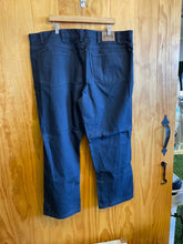 Load image into Gallery viewer, Size 46 Duluth Trading Co. Men&#39;s Pants
