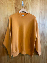 Load image into Gallery viewer, Size XL Pro Spirit Men's Sweater &amp; Sweatshirt
