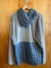 Load image into Gallery viewer, Size XL Patagonia Men's Sweater &amp; Sweatshirt
