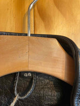 Load image into Gallery viewer, Size 44 Unik Men&#39;s Jacket
