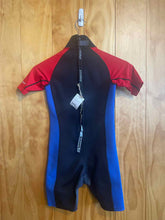 Load image into Gallery viewer, Stearns Size 3 Wetsuit
