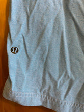 Load image into Gallery viewer, Size 30 Lululemon Men's Shorts
