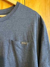 Load image into Gallery viewer, Size XL Eddie Bauer Men's Short Sleeve Shirt
