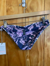 Load image into Gallery viewer, Size M Maaji Multi-Color Women's Swim Bottoms

