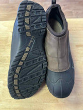 Load image into Gallery viewer, 12 L.L. Bean Men's Boots
