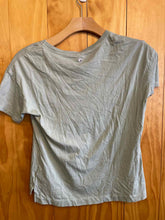 Load image into Gallery viewer, Size Small Kuhl Mint Green Women's Short Sleeve Shirt
