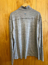Load image into Gallery viewer, Size XXL Kuhl Grey Women's Long Sleeve Shirt
