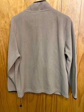 Load image into Gallery viewer, Size XL Ducks Unlimited Men's Fleece
