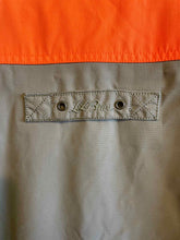 Load image into Gallery viewer, Size M LL Bean Men's Light Jacket
