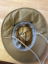 Load image into Gallery viewer, REI Sun Hat
