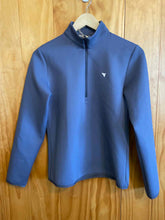 Load image into Gallery viewer, Women Size Small Macade Grey Women's Jacket
