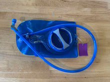 Load image into Gallery viewer, CamelBak Water Bladder
