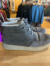 Load image into Gallery viewer, 10.5 Stio Men's Boots

