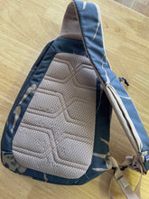 Load image into Gallery viewer, Patagonia Travel Bag
