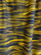 Load image into Gallery viewer, Size Unknown TYR Yellow Women's Swimsuit
