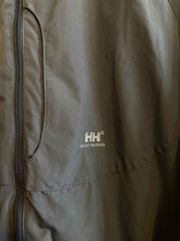 Load image into Gallery viewer, Size XXL Helly Hansen Men's Jacket
