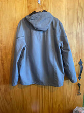 Load image into Gallery viewer, Size Large Eddie Bauer Men's Jacket
