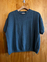 Load image into Gallery viewer, Size XXL Winona Green Women's Sweater &amp; Sweatshirt
