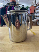 Load image into Gallery viewer, Alpine Mountaineering Coffee Maker
