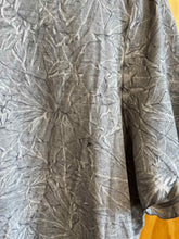 Load image into Gallery viewer, Size 10 Lululemon Grey Women's Short Sleeve Shirt
