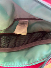 Load image into Gallery viewer, Patagonia Travel Bag
