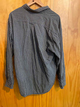 Load image into Gallery viewer, Size X-Large High Sierra Men's Flannel

