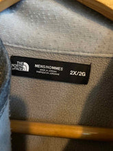 Load image into Gallery viewer, Size 2X The North Face Men's Light Jacket
