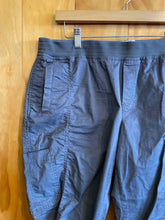 Load image into Gallery viewer, Size 14 Eddie Bauer Grey Women's Pants
