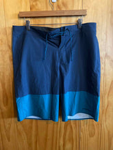 Load image into Gallery viewer, Size 34 Patagonia Men's Swim Trunks
