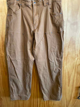 Load image into Gallery viewer, Size 38 Duluth Trading Men's Pants
