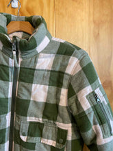 Load image into Gallery viewer, Women Size Medium BDG Green Women's Jacket
