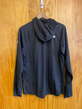 Load image into Gallery viewer, Mens Size Large The North Face Men&#39;s Hoodie
