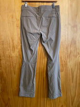 Load image into Gallery viewer, Size 8 Columbia Tan Women&#39;s Pants
