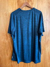 Load image into Gallery viewer, Size TXL Eddie Bauer Men's Short Sleeve Shirt
