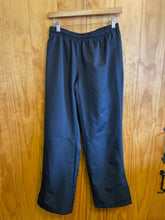 Load image into Gallery viewer, Size Small Bauer Black Women's Pants
