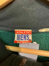 Load image into Gallery viewer, Size Unknown Athletic Works Men&#39;s Sweater &amp; Sweatshirt
