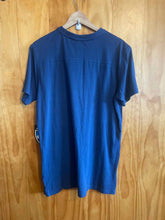 Load image into Gallery viewer, Size M Kuhl Men&#39;s Short Sleeve Shirt
