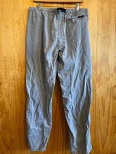 Load image into Gallery viewer, Size XL Gramicci Men's Pants
